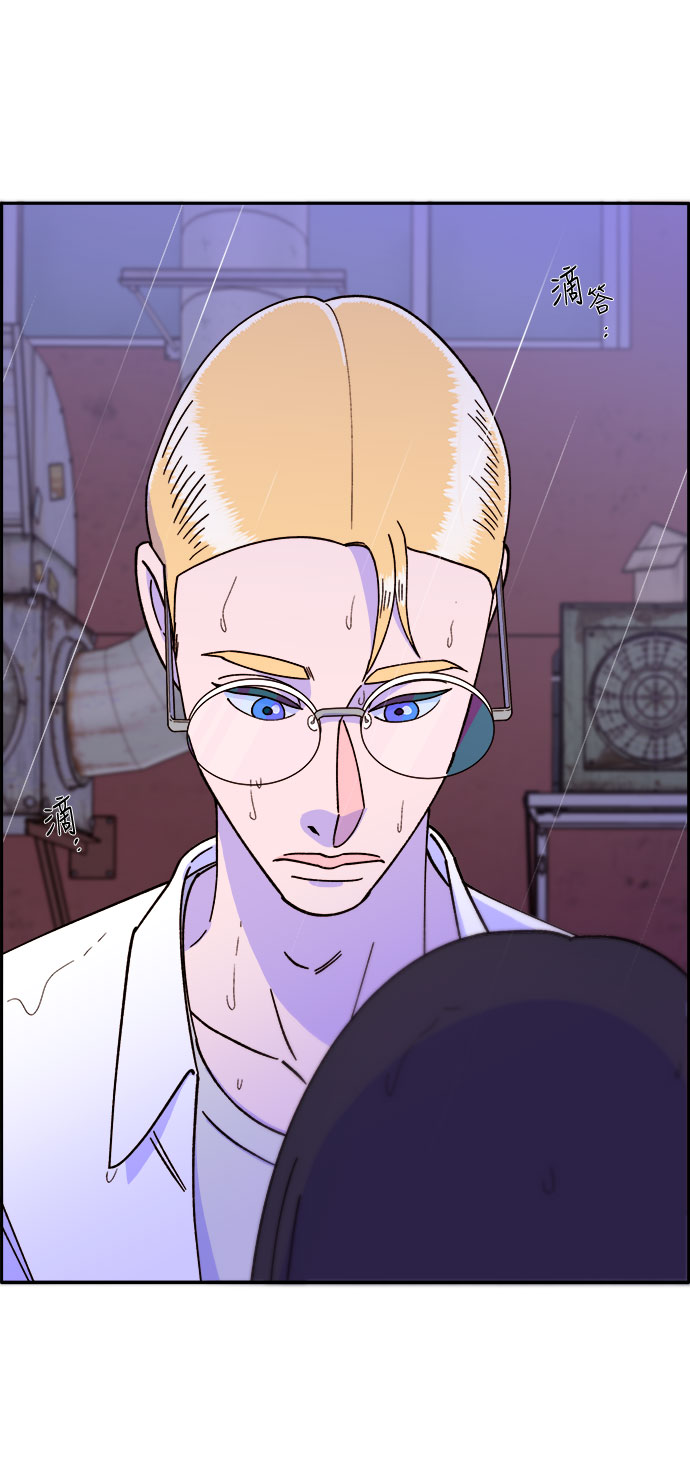 [第18话] 找出珠珠妈6