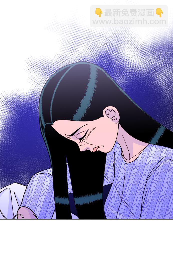 [第22话] 医院风波30
