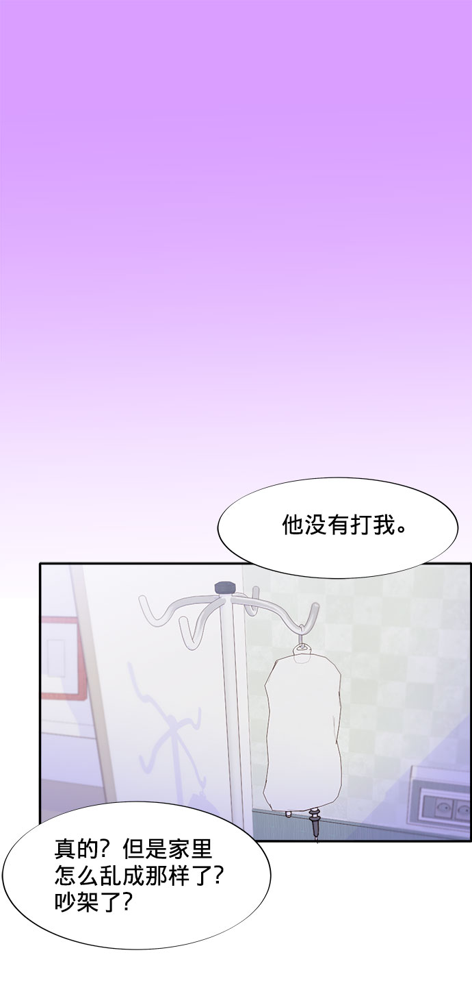 [第22话] 医院风波41