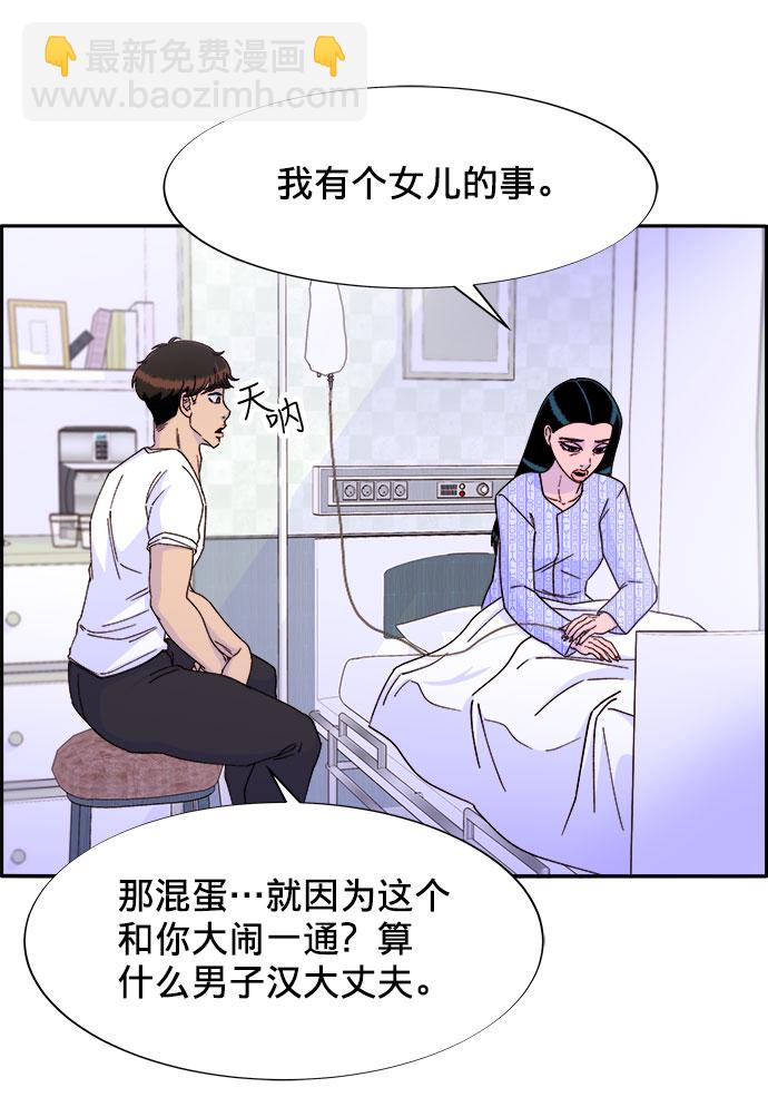 [第22话] 医院风波44