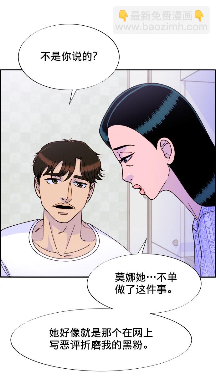 [第22话] 医院风波46