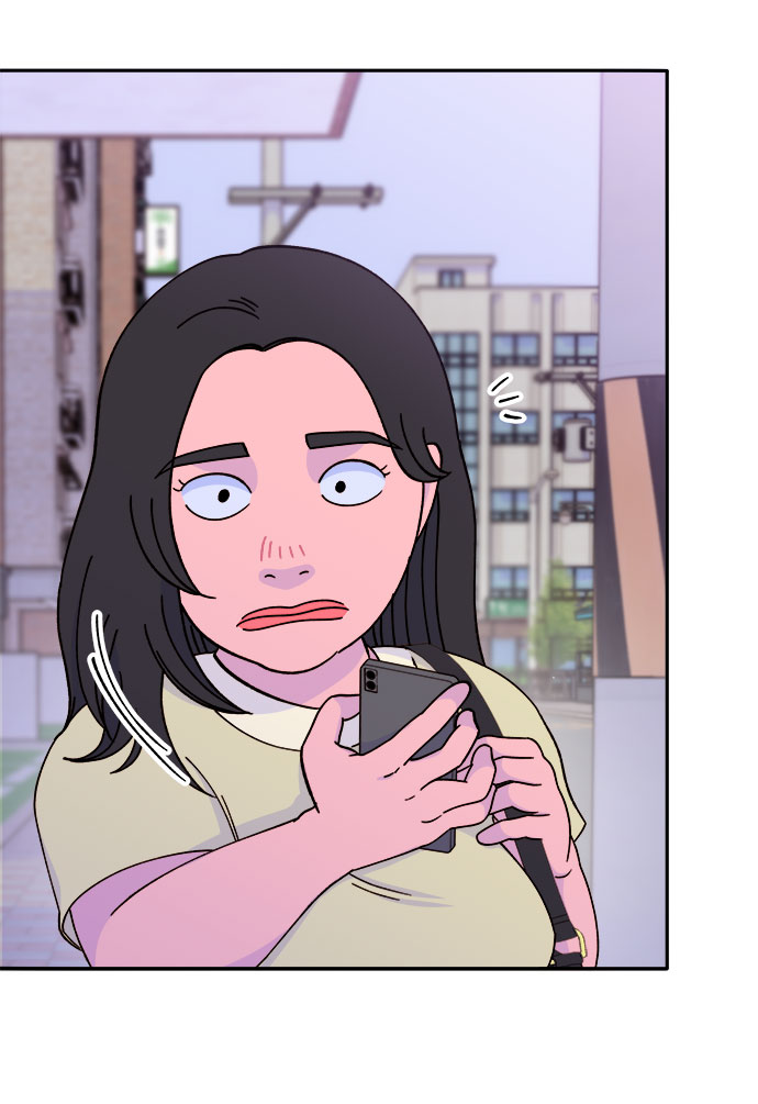 [第23话] 布兰妮·崔36