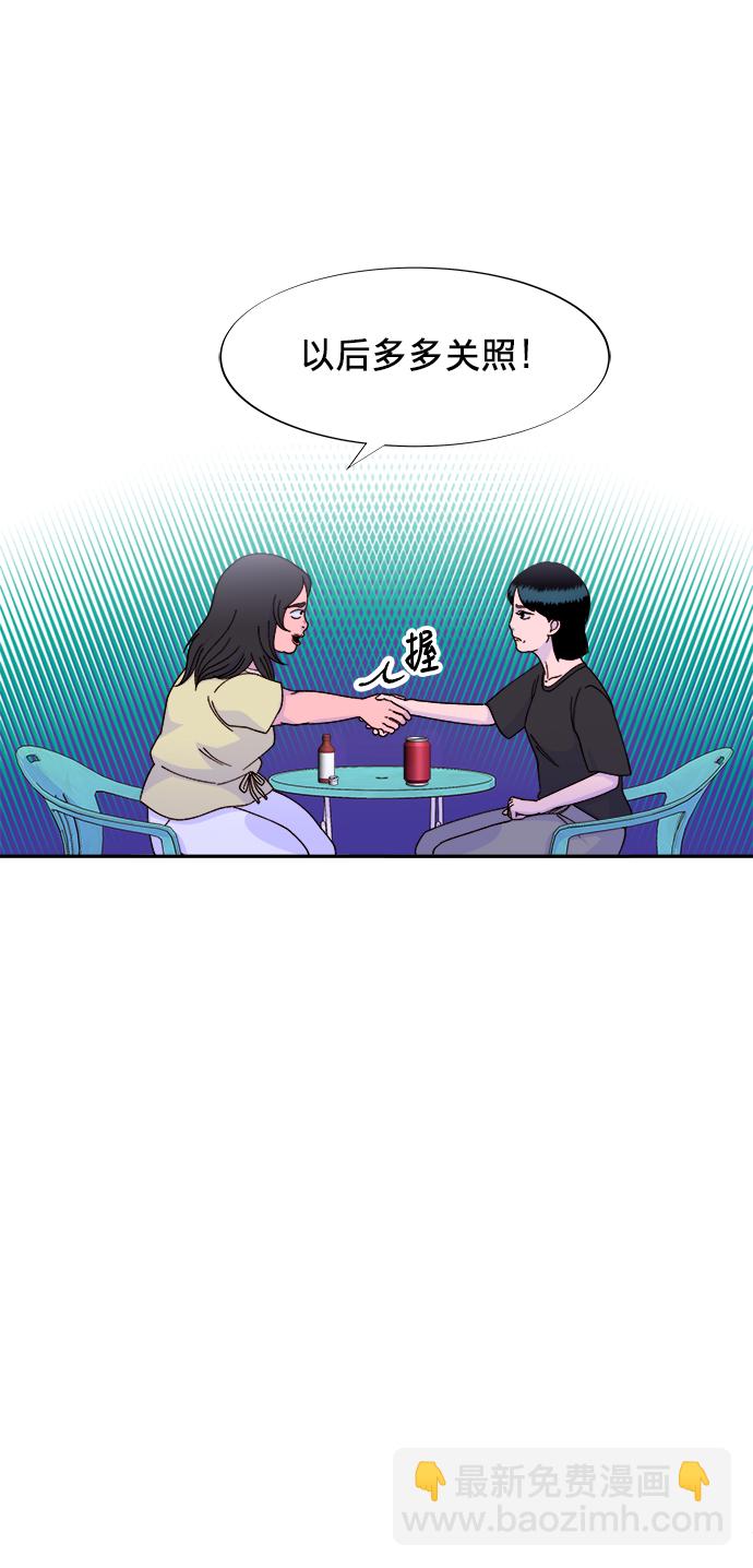 [第24话] 李弗洛回归3