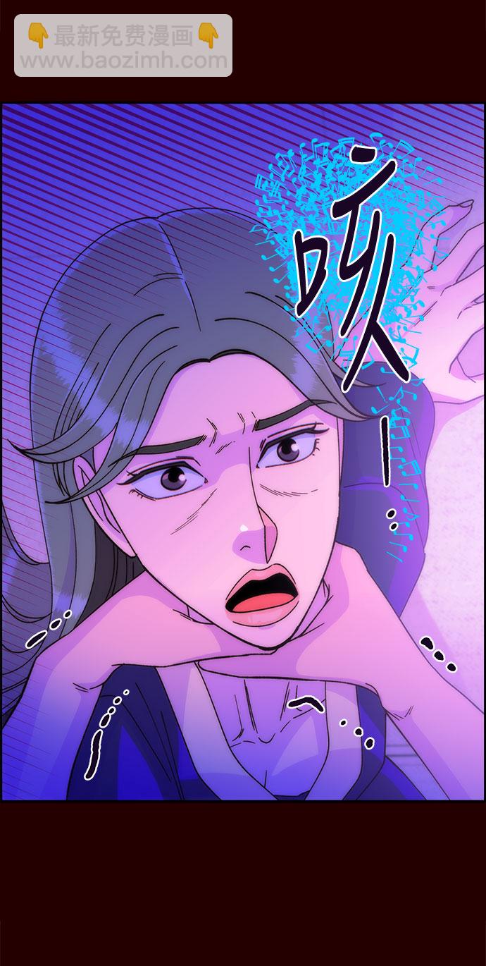 [第24话] 李弗洛回归40