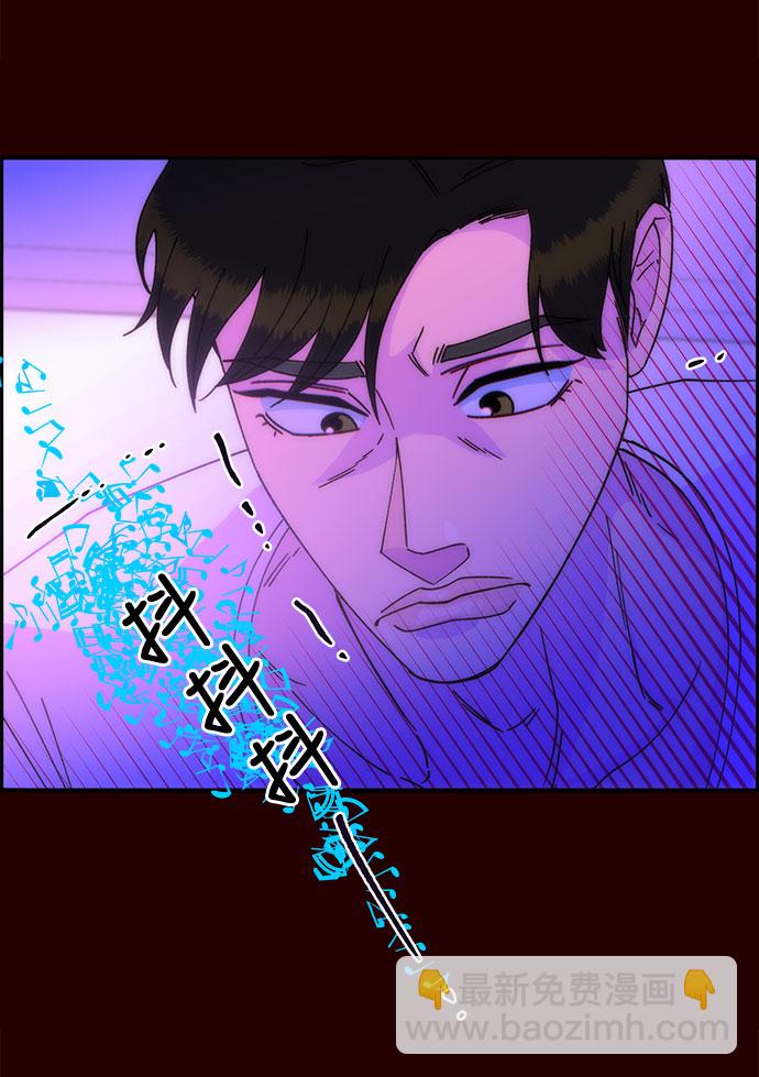 [第24话] 李弗洛回归41
