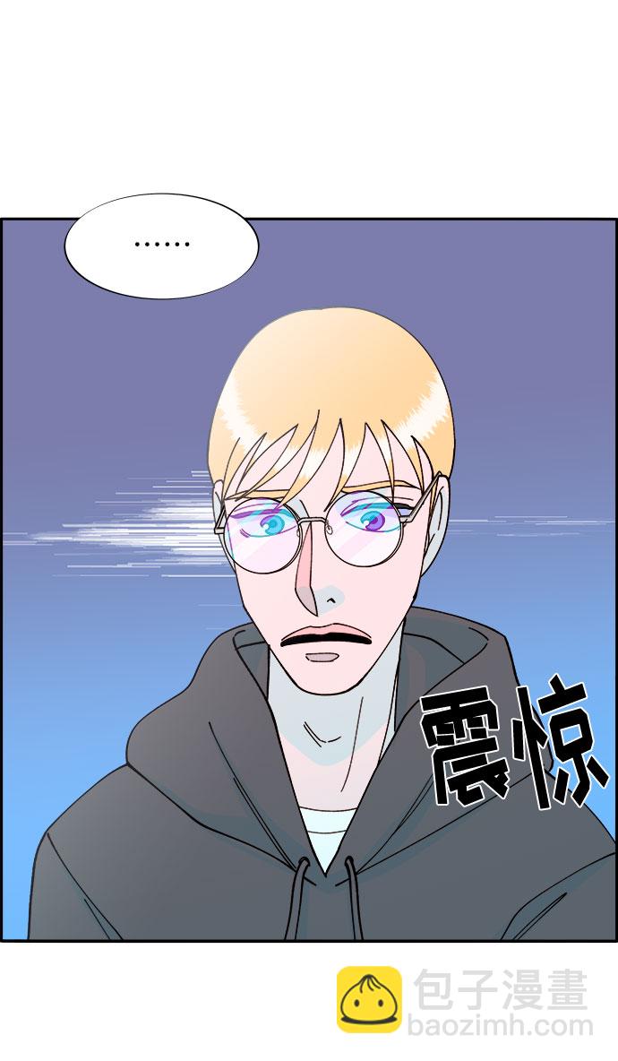 [第33话] 詹姆斯的过去57