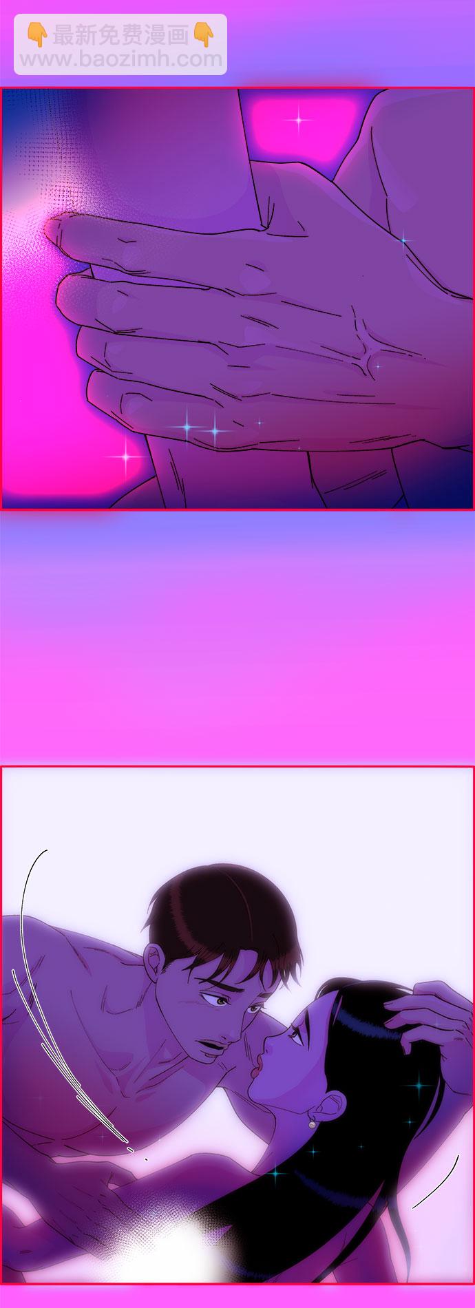 [第35话] 金牌得主14