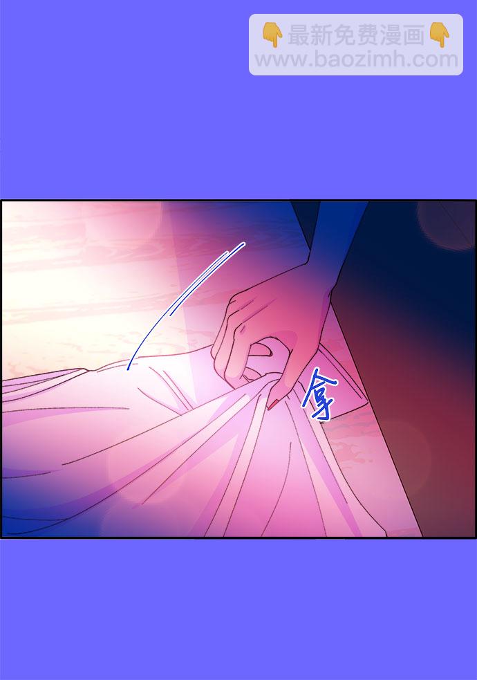 [第35话] 金牌得主23