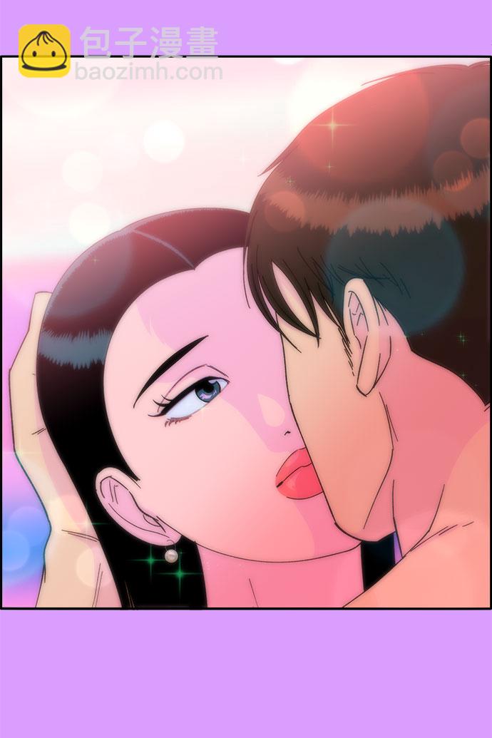 [第35话] 金牌得主3