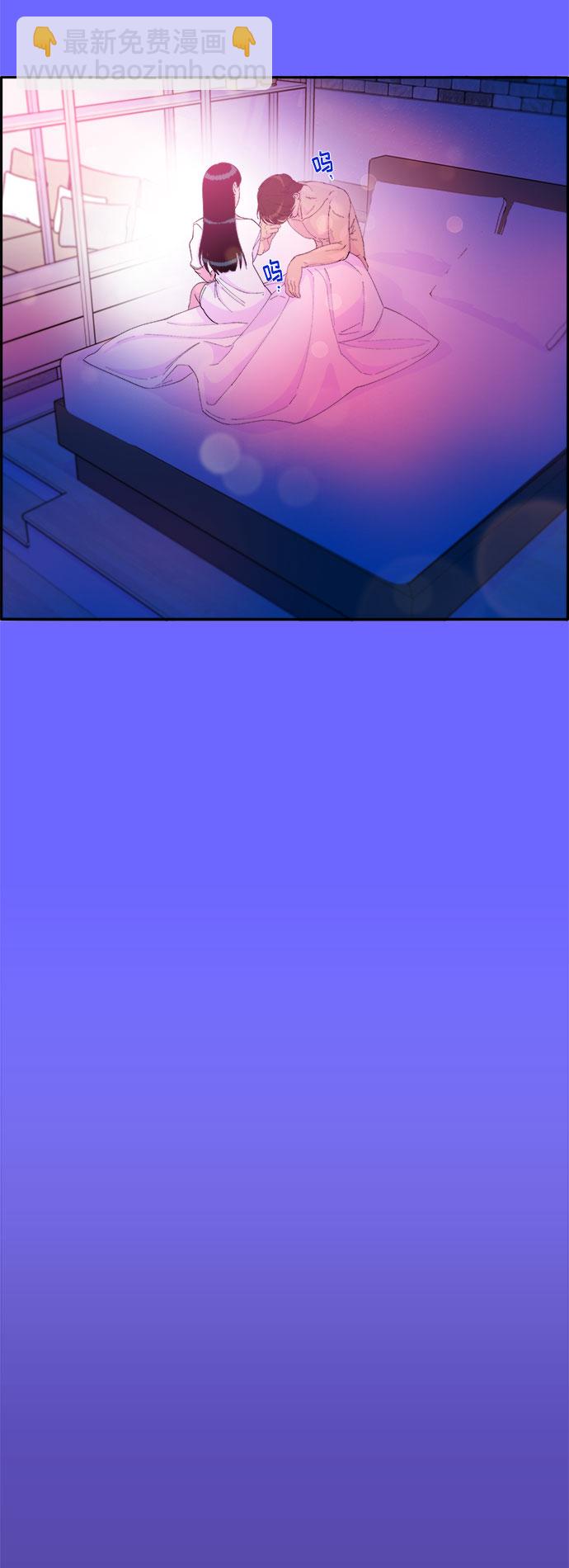 [第35话] 金牌得主38