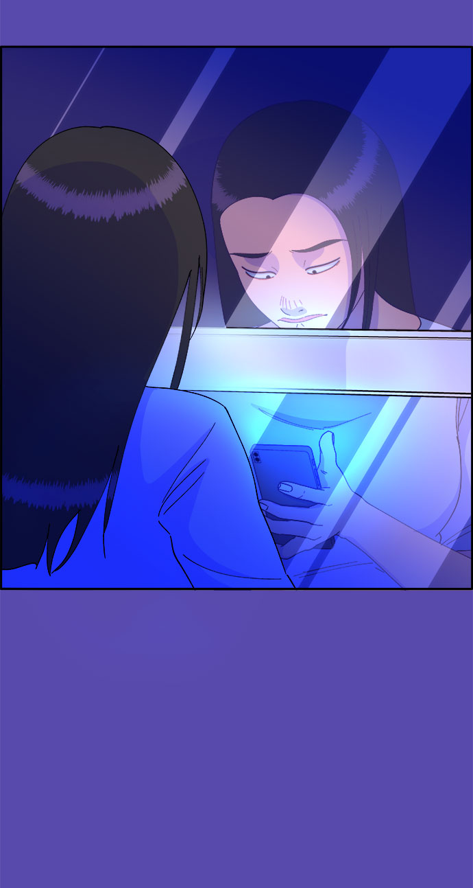 [第35话] 金牌得主40