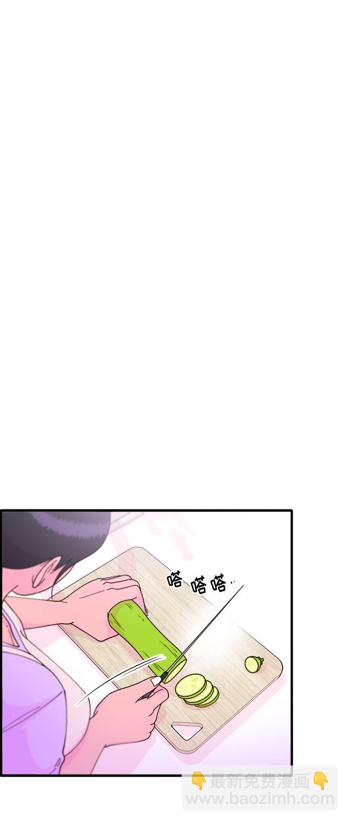 [第36话] 一切回到原位38