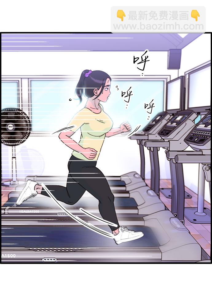[第36话] 一切回到原位7
