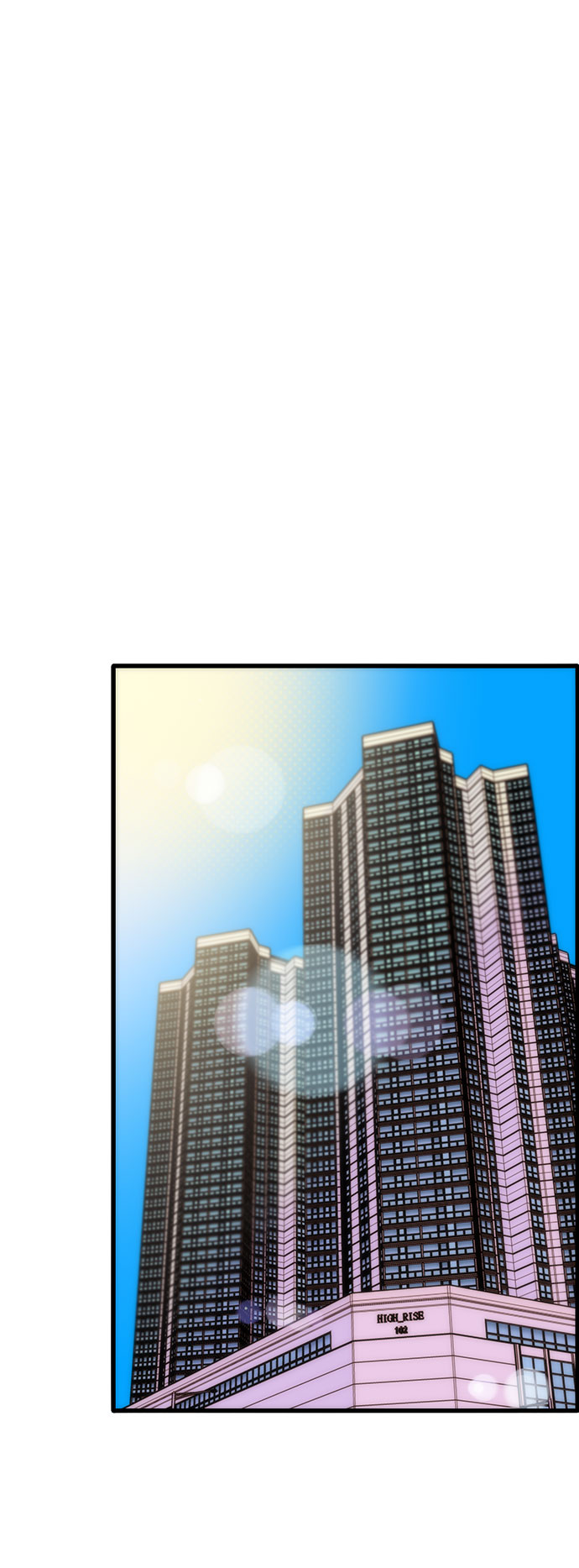 [第36话] 一切回到原位9