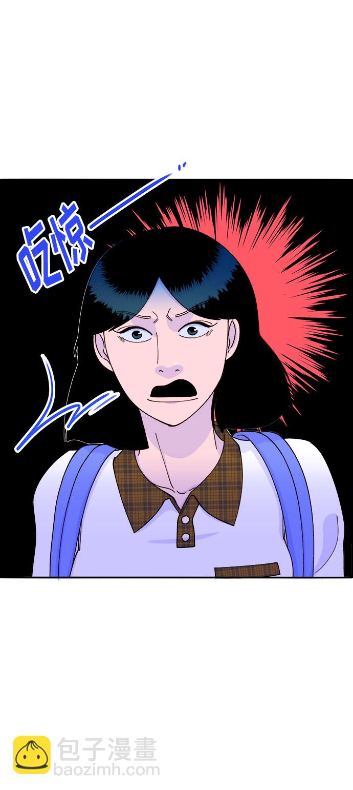 [第40话] 妈妈和女儿17
