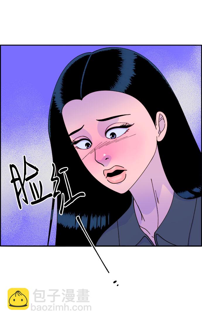 [第40话] 妈妈和女儿36