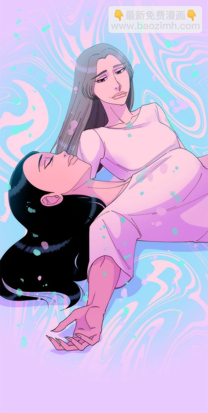 [第40话] 妈妈和女儿51