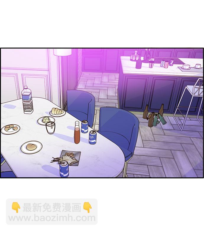 [第40话] 妈妈和女儿63