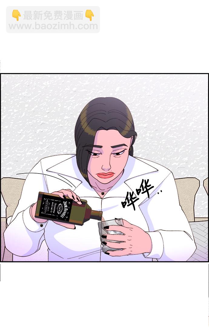 [第42话] 短视频导师40
