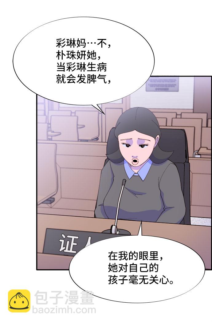 [第45话] 闹剧的结局16