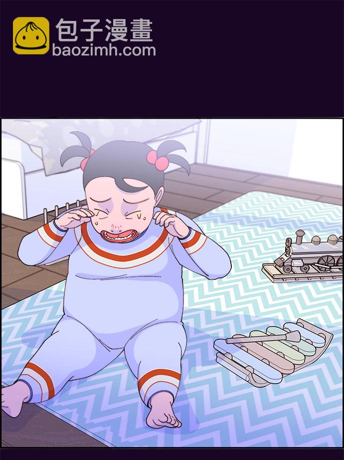 [第45话] 闹剧的结局30