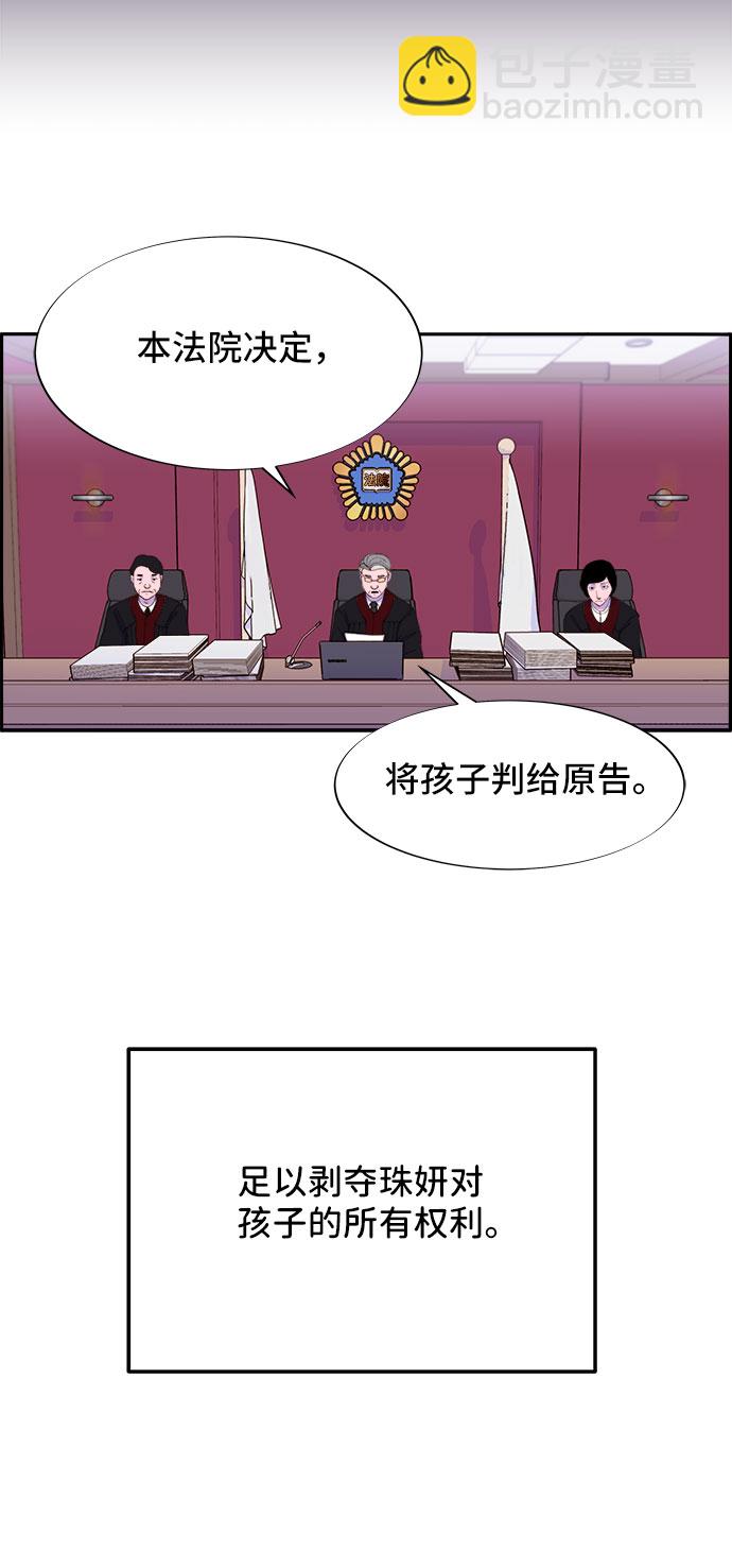 [第45话] 闹剧的结局32