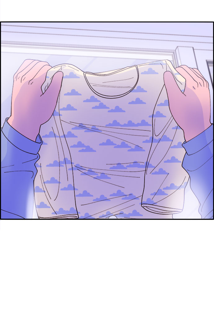 [第45话] 闹剧的结局55