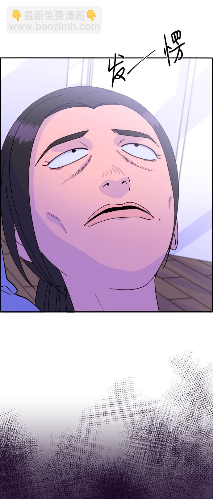 [第45话] 闹剧的结局56