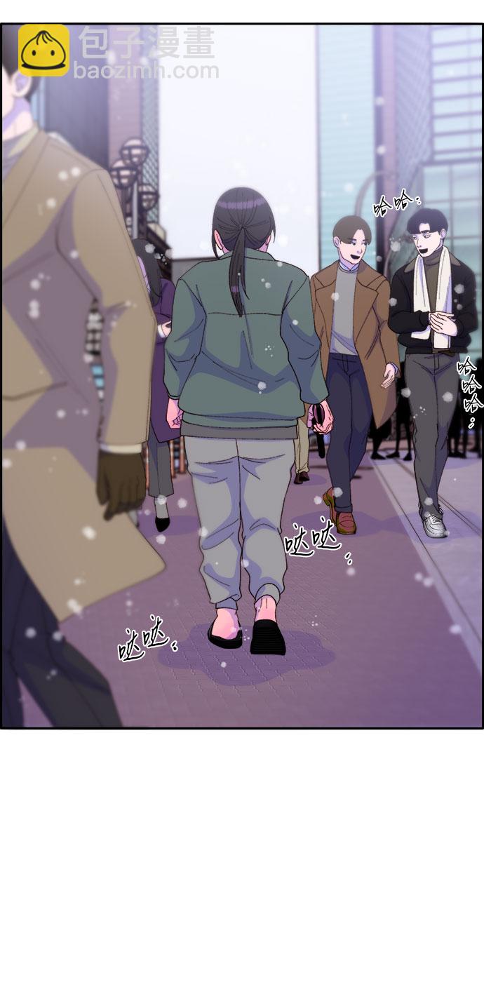 [第45话] 闹剧的结局61