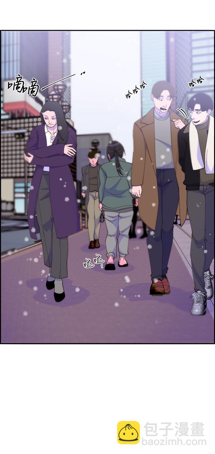 [第45话] 闹剧的结局62