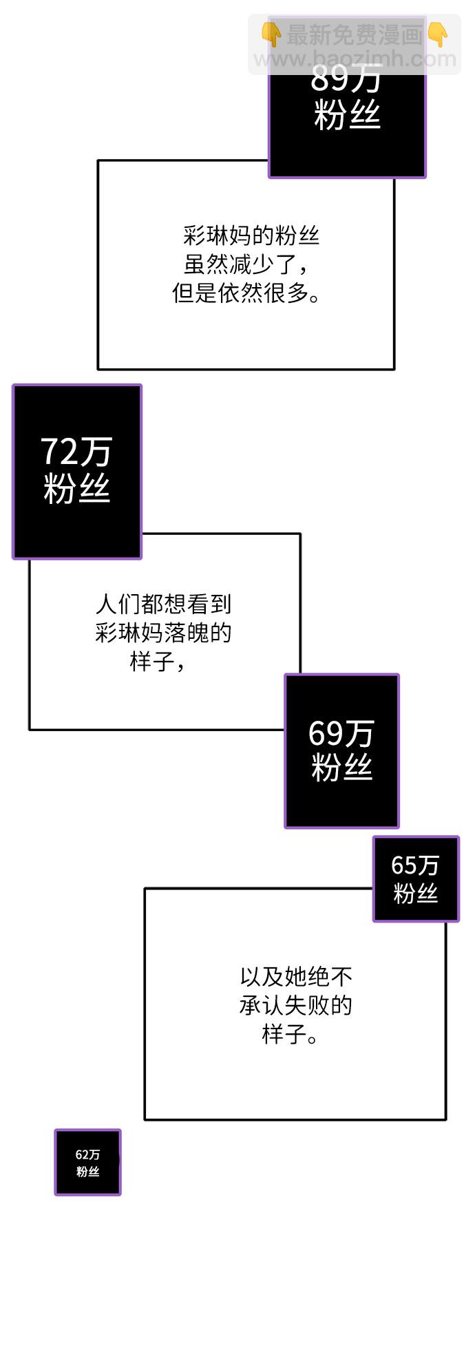 [第50话] 珠妍的生活44