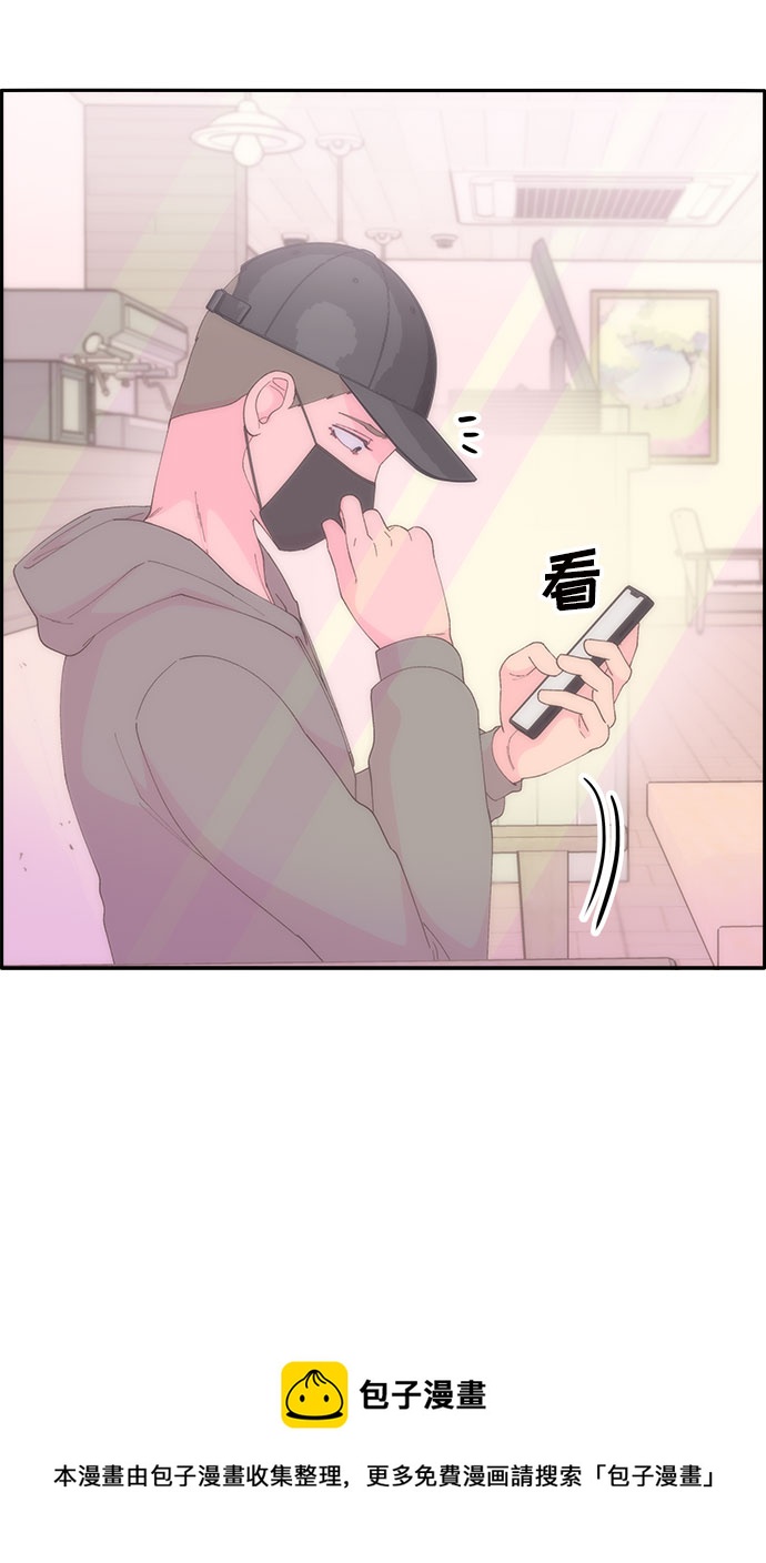 [第52话] 虚言症49