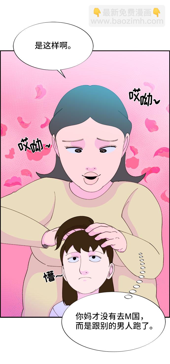 [第54话] 母爱泛滥22