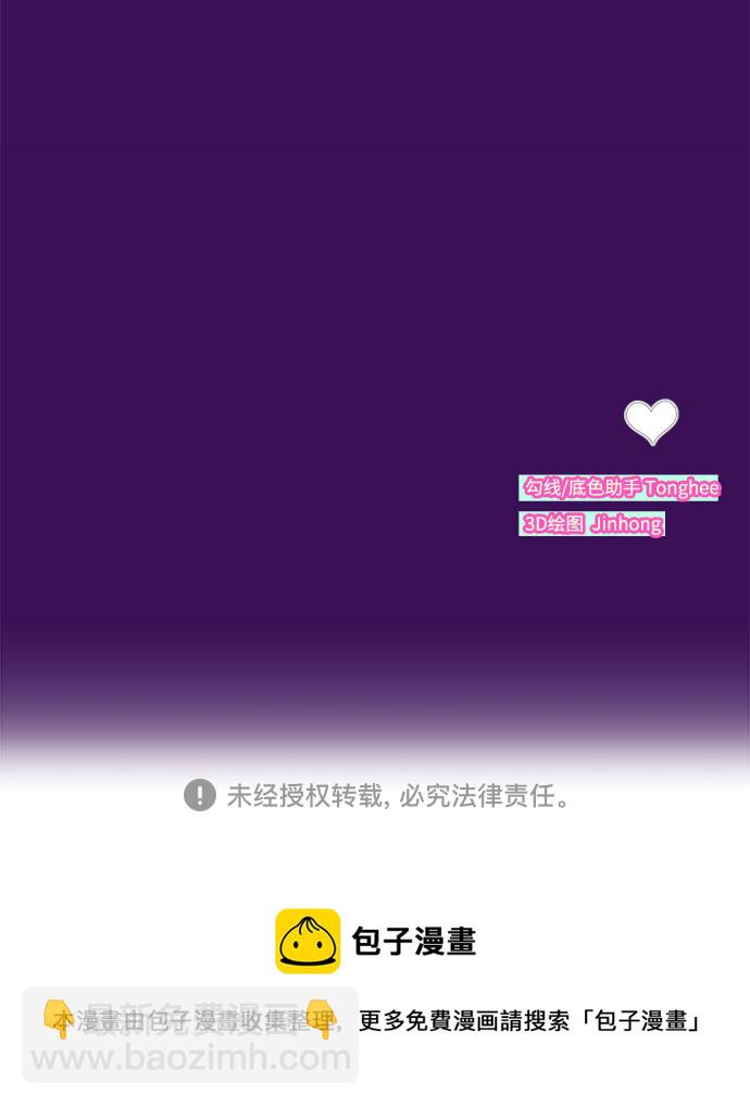[第59话] 派对，派对！80