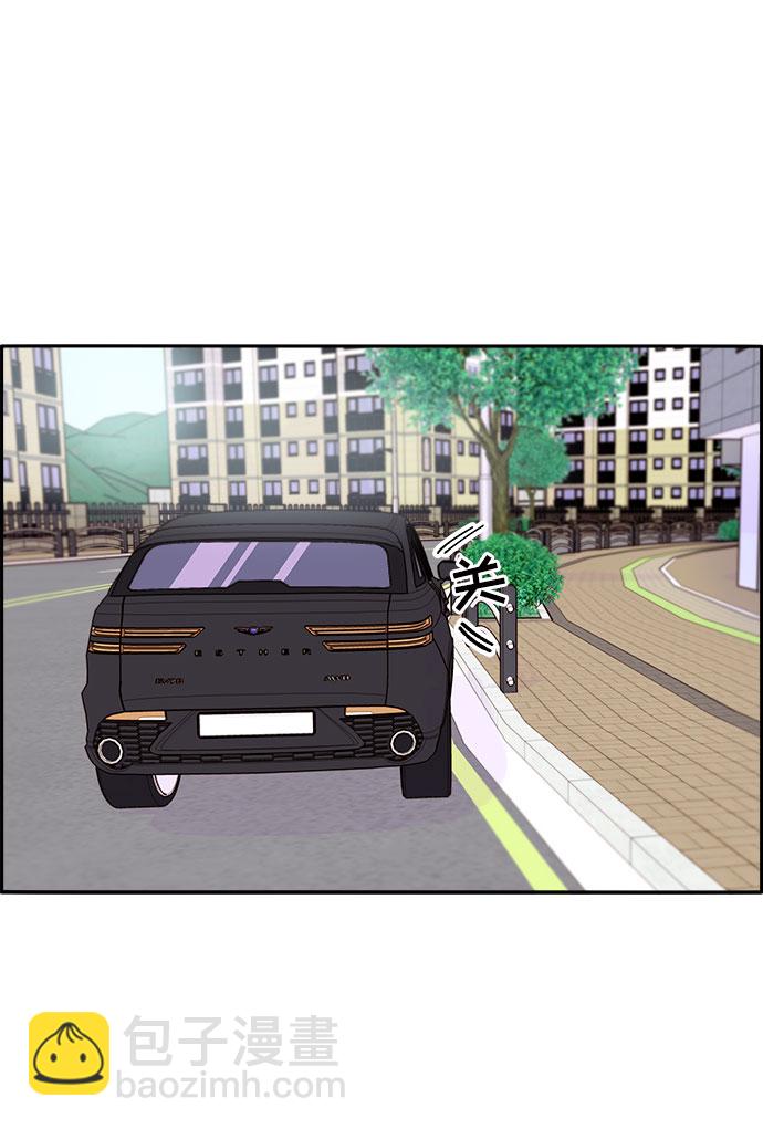 [第60话] 我就知道会这样65