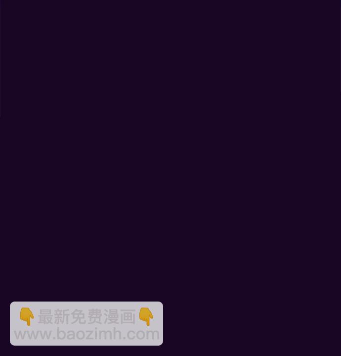 [第63话] 我住的地方27