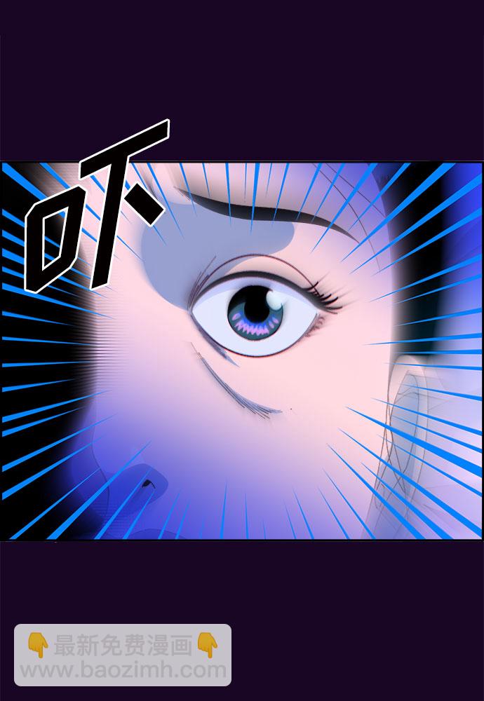 [第63话] 我住的地方28