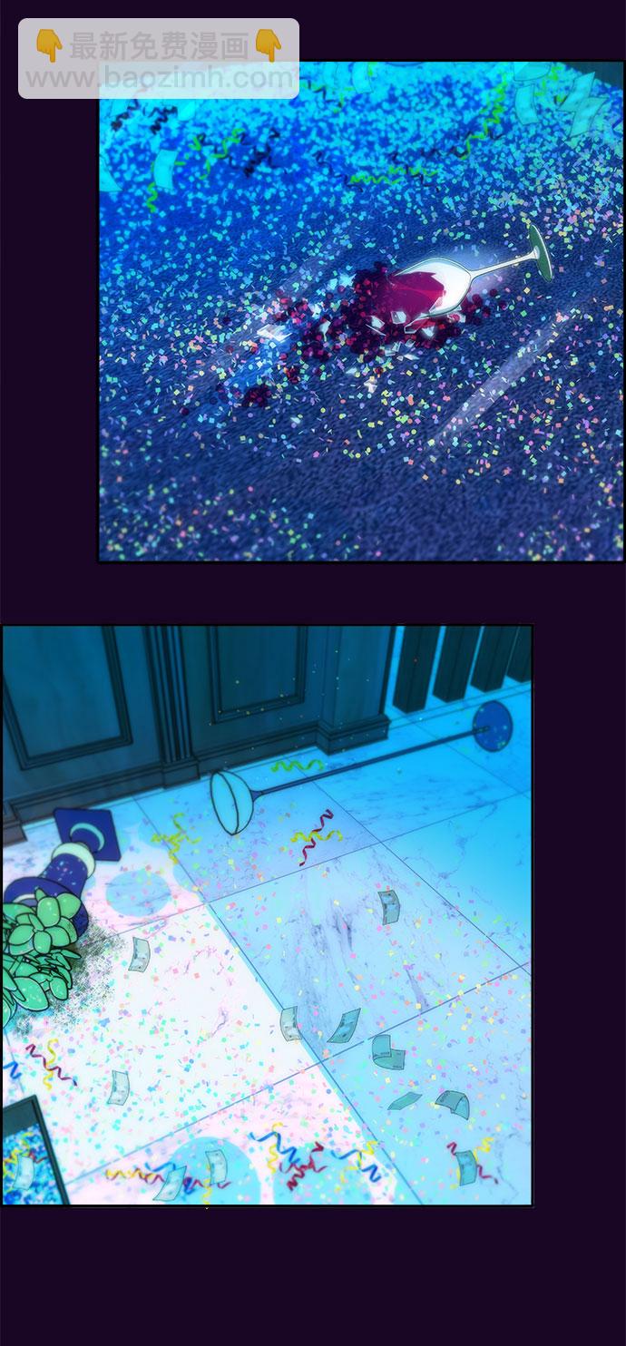 [第63话] 我住的地方37