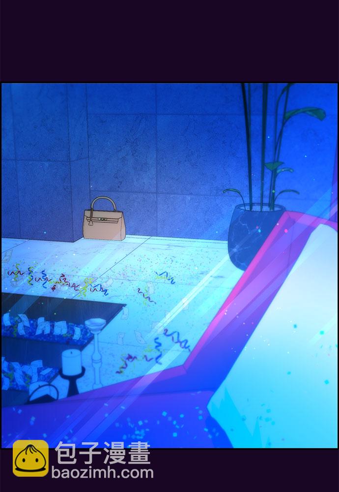 [第63话] 我住的地方40