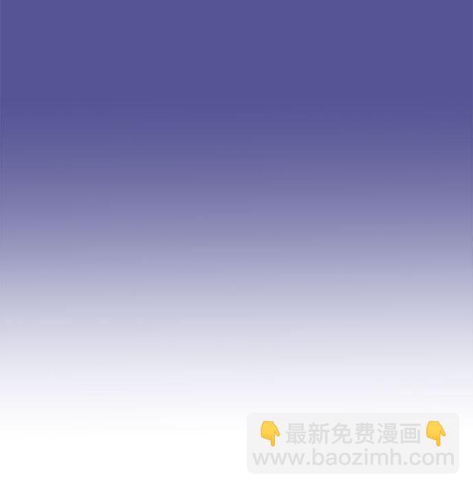 [第64话] 为了家人4