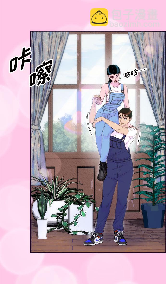 [第64话] 为了家人57