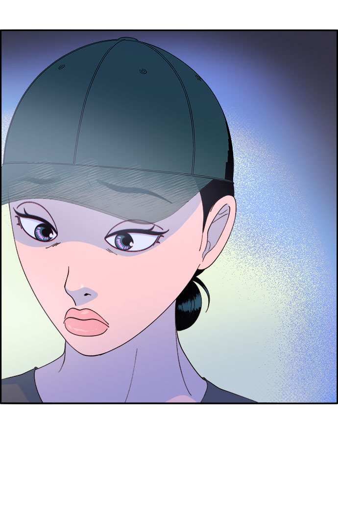 [第65话] 威胁60