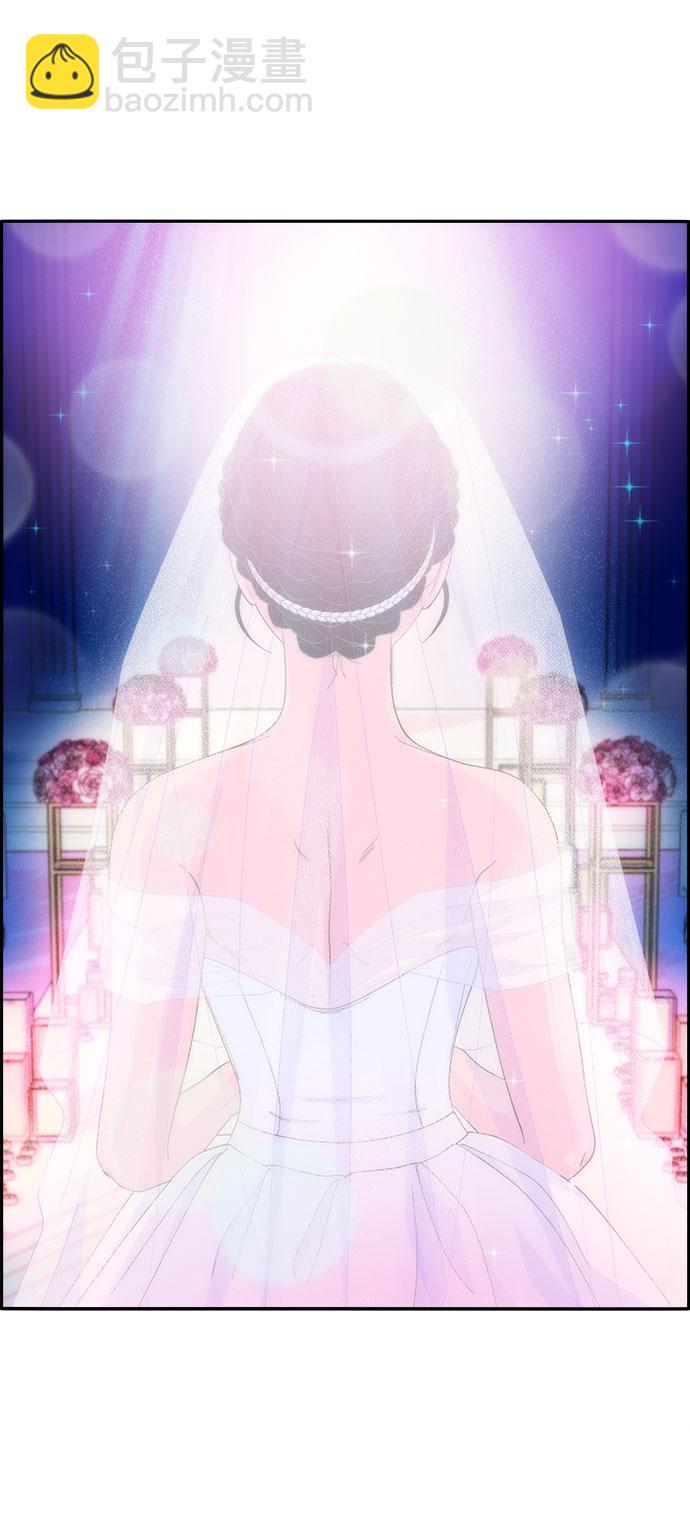 [第67话] 婚礼36