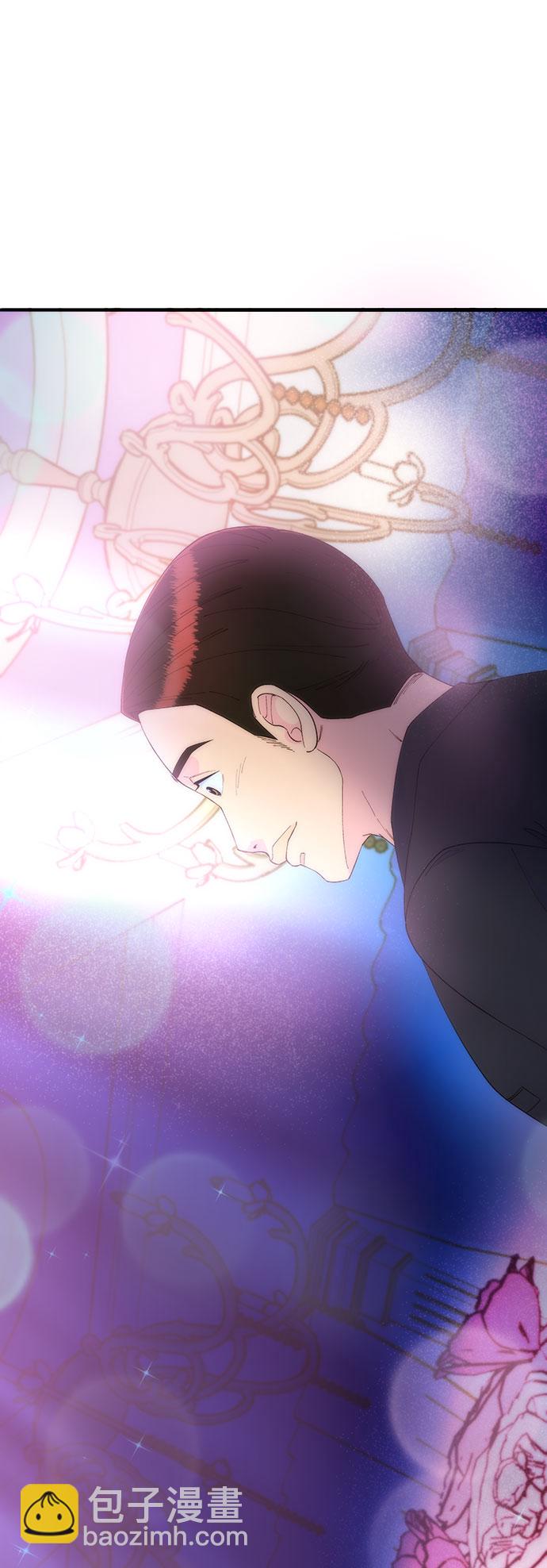 [第67话] 婚礼39