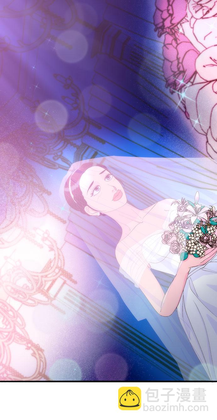 [第67话] 婚礼40