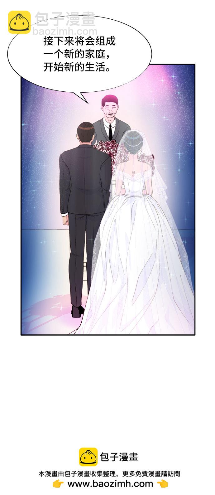 [第67话] 婚礼49