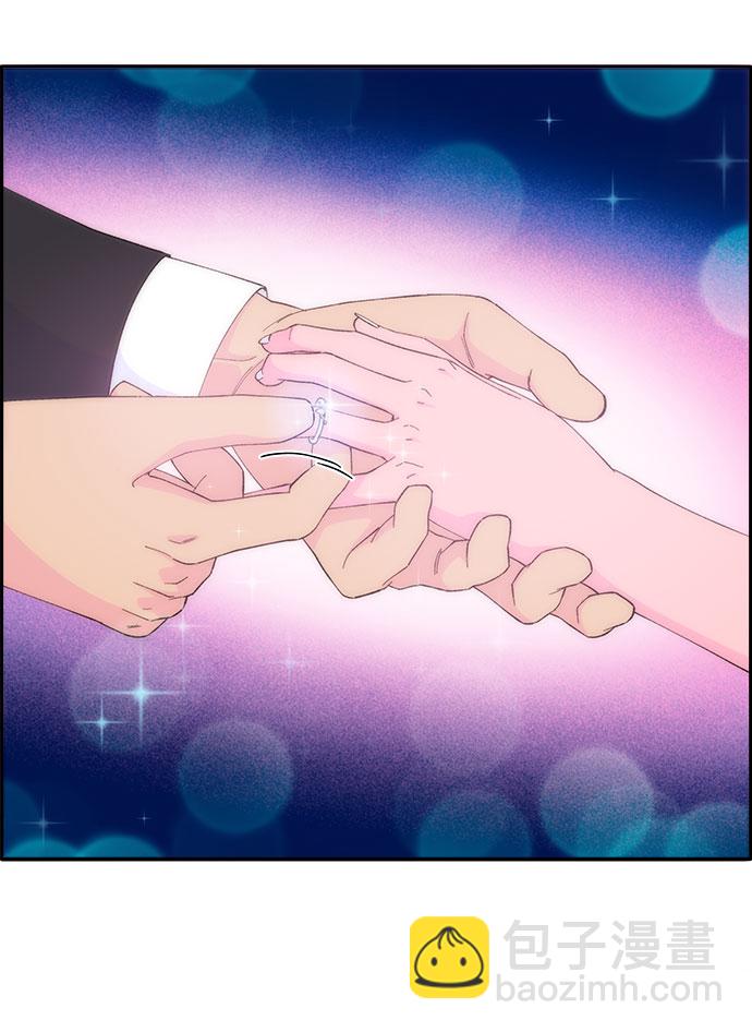 [第67话] 婚礼54