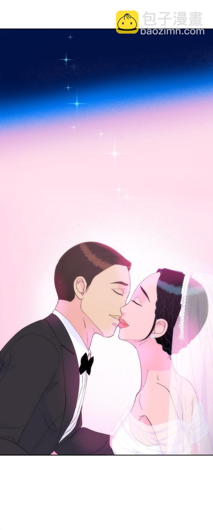 [第67话] 婚礼55