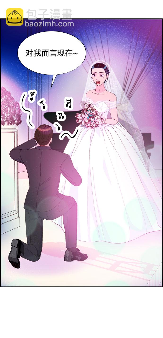 [第67话] 婚礼59