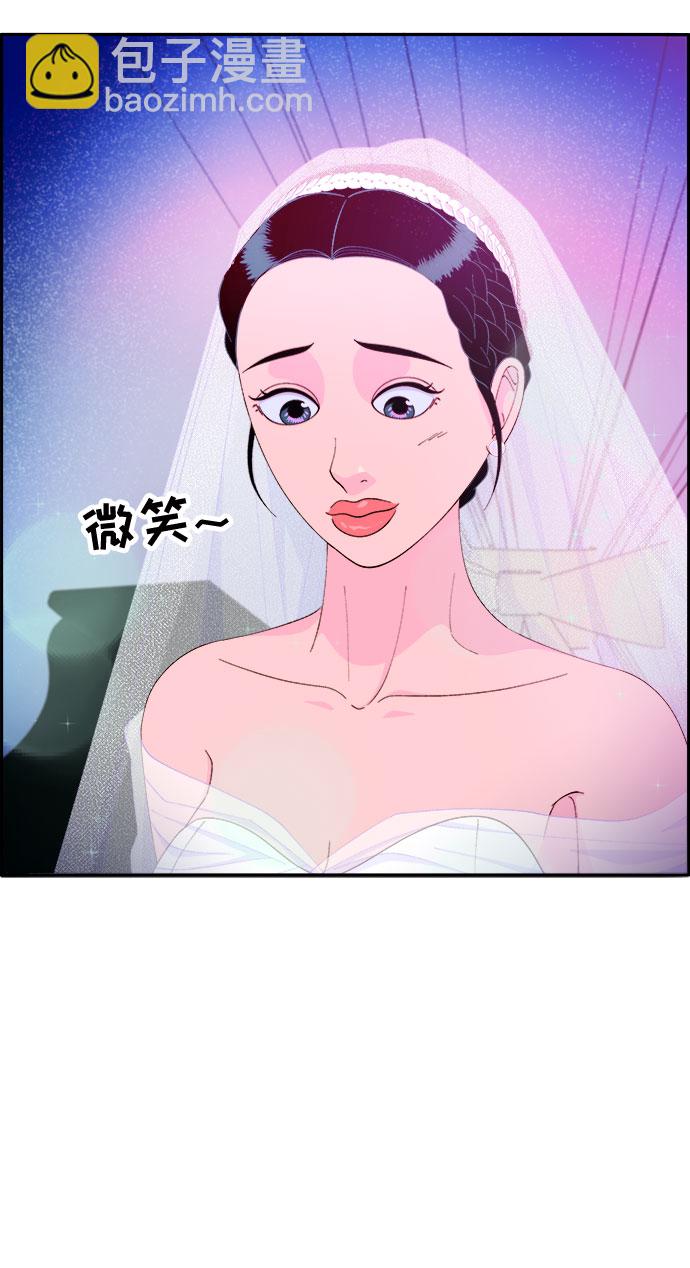 [第67话] 婚礼63
